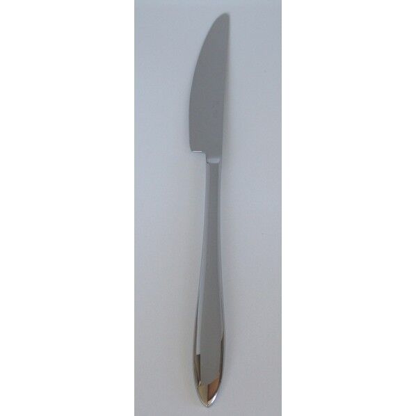 ヴェルーテ　テーブルナイフ鋸刃 250mm 0-19610-100 1