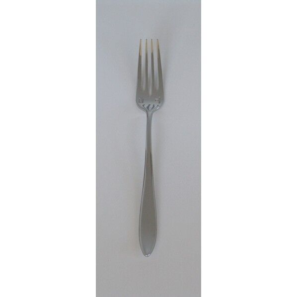 ヴェルーテ　フルーツ＆サラダフォーク 165mm 0-19621-000 1