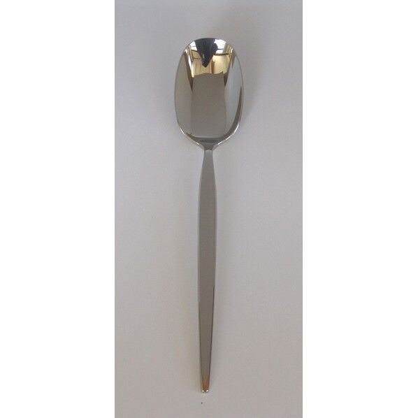 メテオラ デザートスプーン 195mm 0-12602-000 1