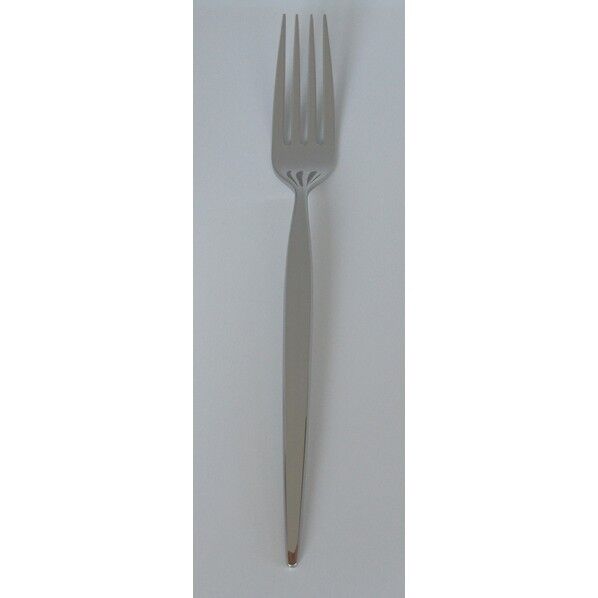 メテオラ　テーブルフォーク 221mm 0-12601-000 1