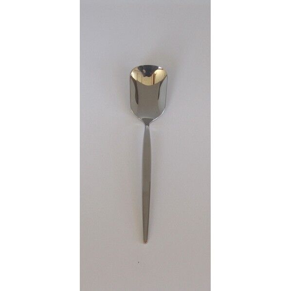 メテオラ アイスクリームスプーン 136mm 0-12607-000 1