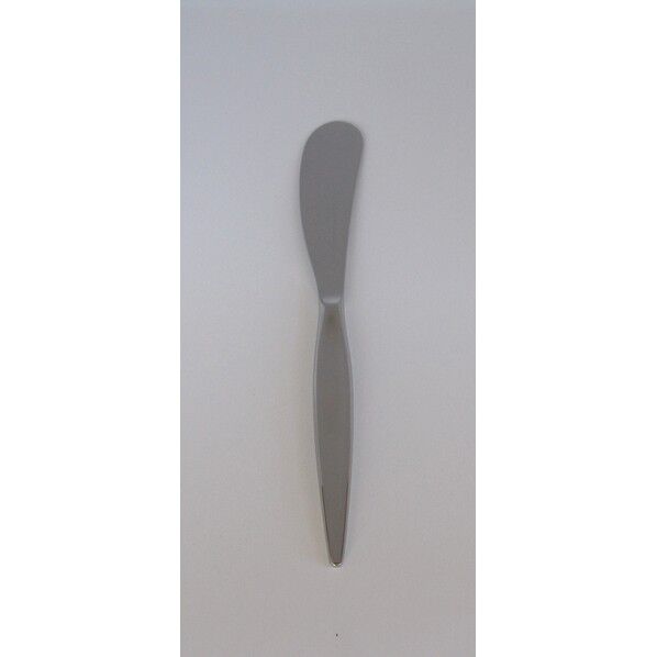 メテオラ　バタースプレダー 168mm 0-12608-100 1