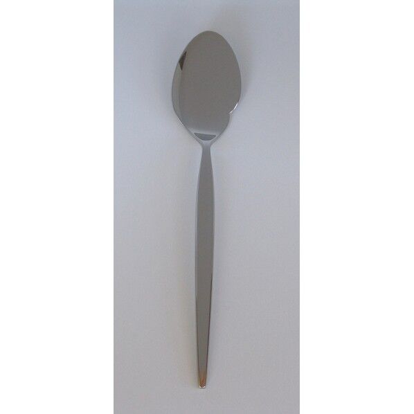 メテオラ フィッシュソーススプーン 199mm 0-12668-000 1