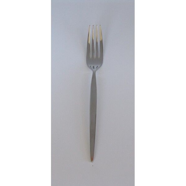 メテオラ　フルーツ＆サラダフォーク 164mm 0-12621-000 1