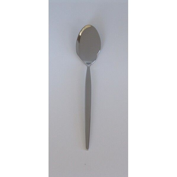 メテオラ　スイーツスプーン 165mm 0-12668-100 1