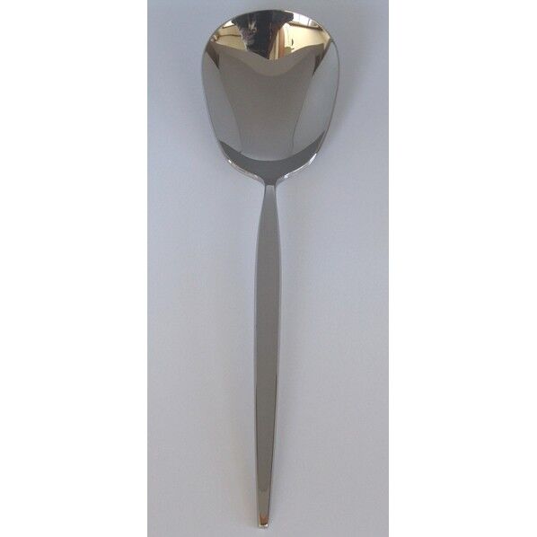 メテオラ　サービススプーン 226mm 0-12639-000 1