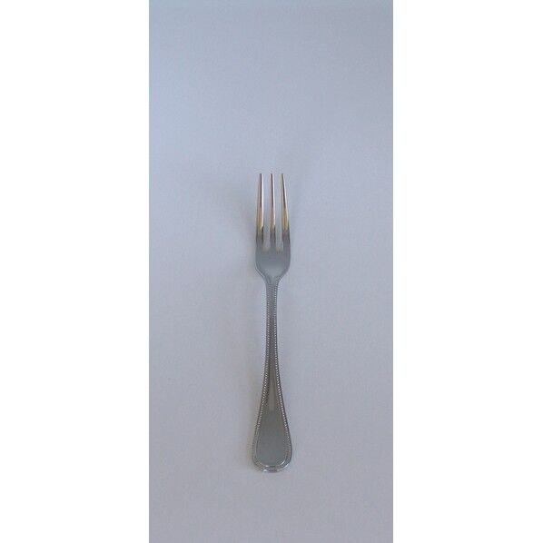 フレンチアクセント　ヒメフォーク 124mm 0-18440-000 1