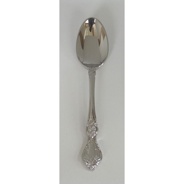 バルセロナ　デザートスプーン 188mm 0-10702-000 1