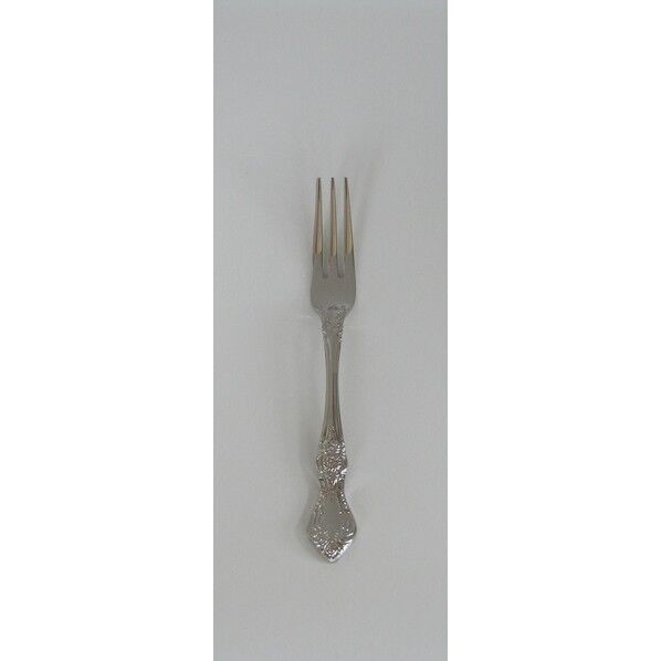 バルセロナ ヒメフォーク 128mm 0-10740-000 1