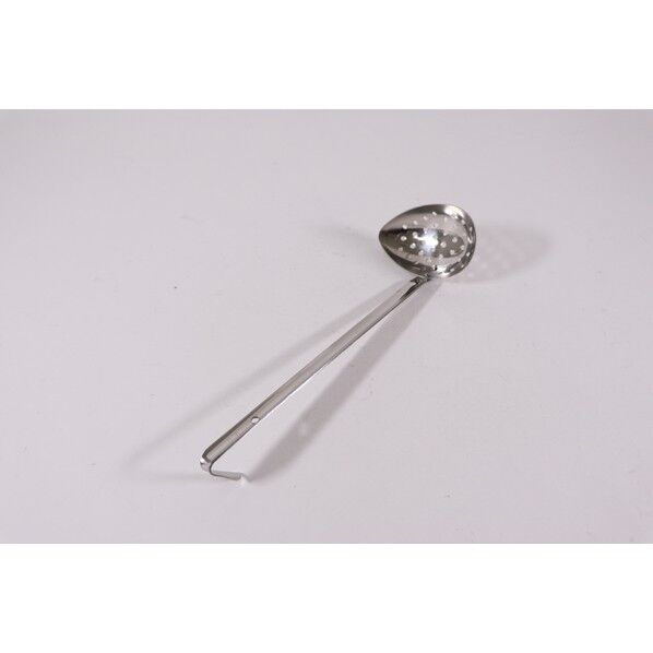 18-8横口スキンマー 70cc 1点