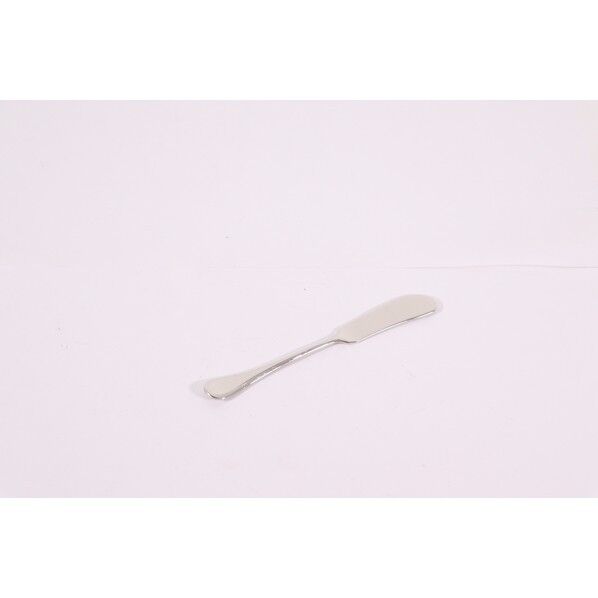 18-8ラルゴ バタースプレター 266027 1点