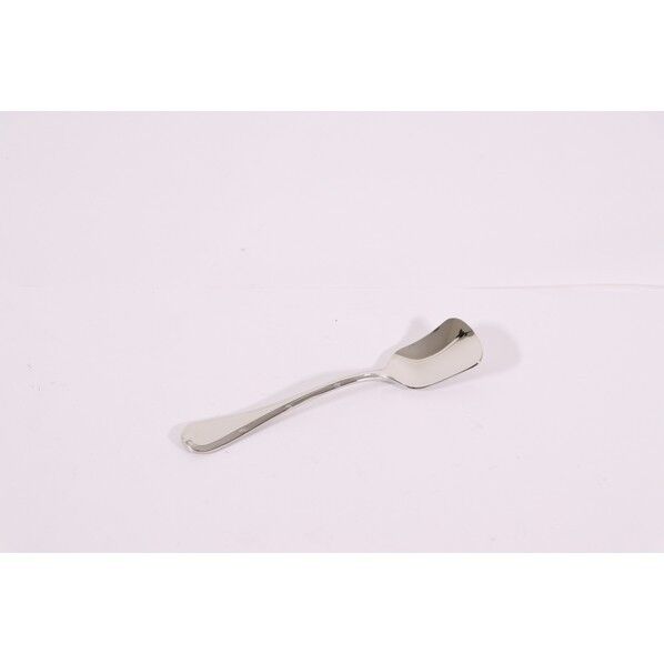 18-8ラルゴ アイスクリームスプーン 266014 1点