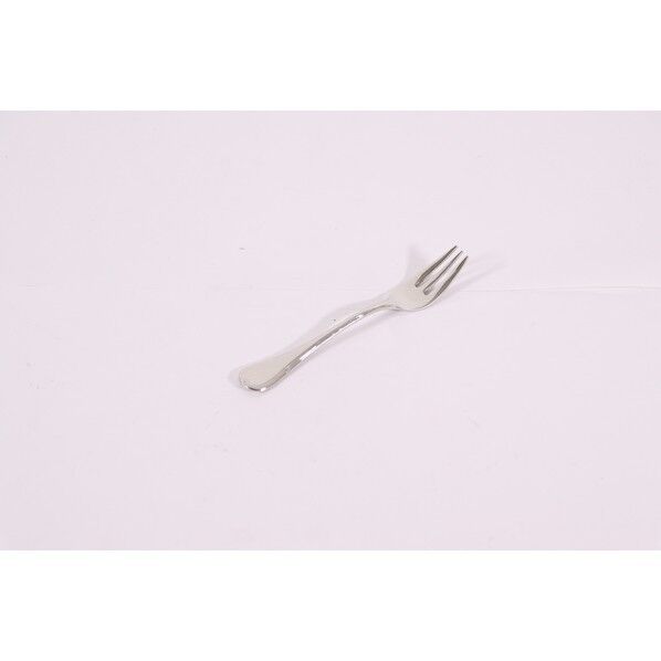 18-8ラルゴ ヒメフォーク 266009 1点