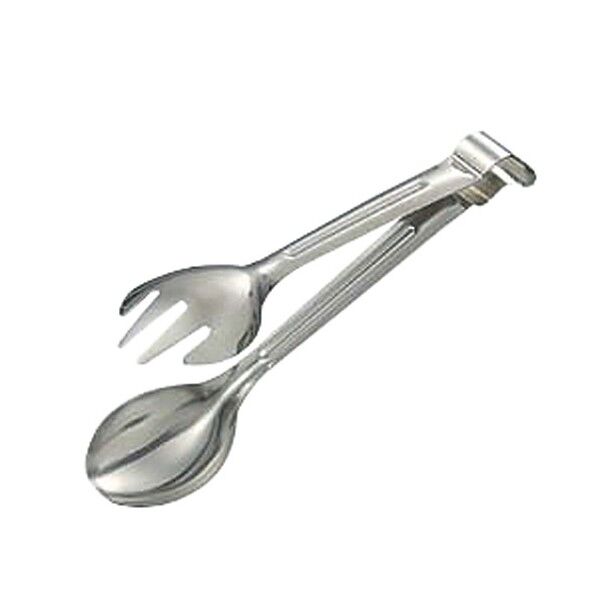 エコクリーン 18-8サービストング