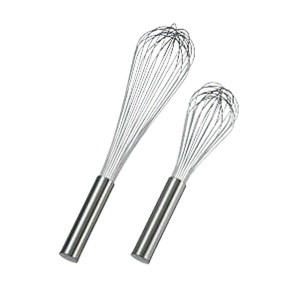 エコクリーン 18-8泡立