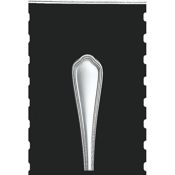 18-12モンパルナス デザートフォーク OMV02002 1個