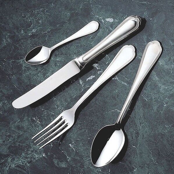 OMV02030 1個