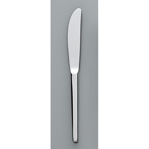 18-10フィレンツェデザートナイフ(刃無) OHI01001 1個