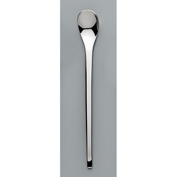 18－10フィレンツェソーダスプーン OHI01005 1個