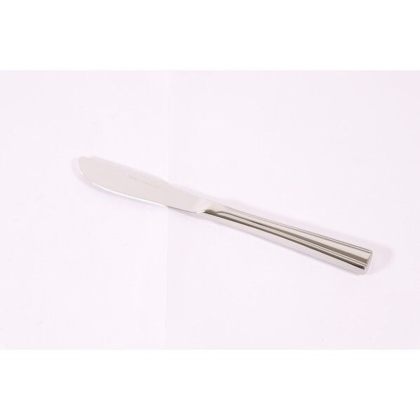18－8ブロードウェイ デザートナイフ(刃無) OBL03001 1個