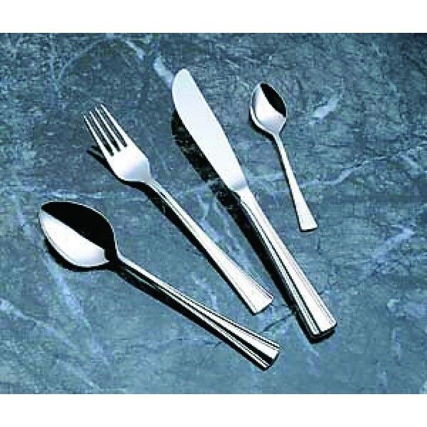 18－8ブロードウェイ バターナイフ OBL03016 1個