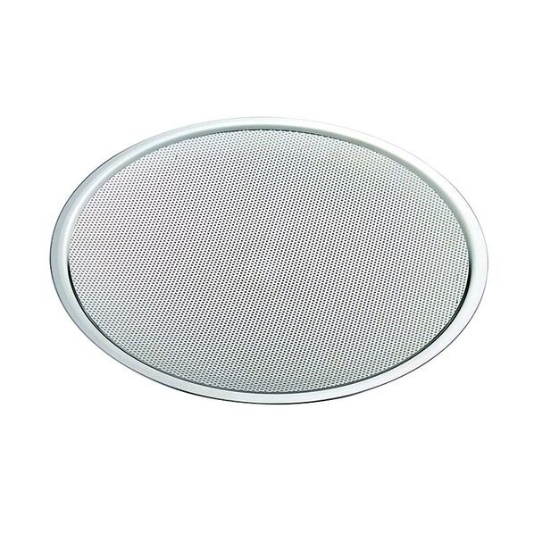 UK18-8パンチングためざる