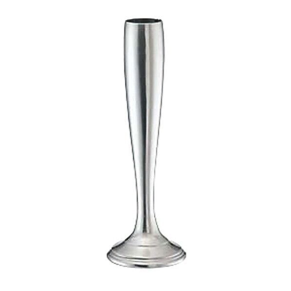 UK 18-8ホーダン型一輪差し