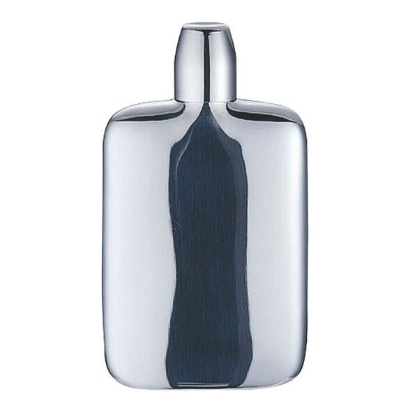 18－8ウイスキーボトル GUI01 1個