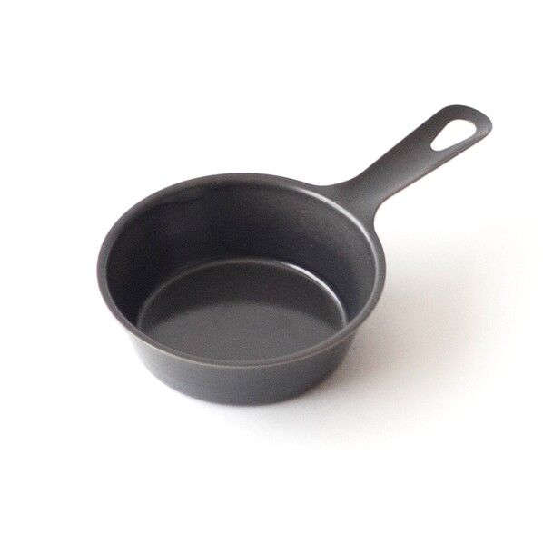 プチスキレット GSK5001 1個