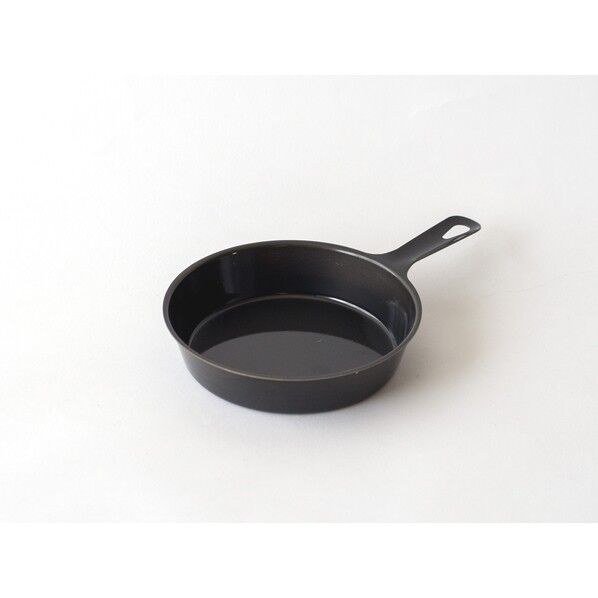 ミニスキレット GSK5101 1個