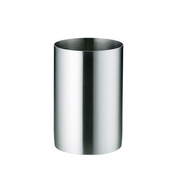 18-8マトリス ウォーターカップ 470138 1個