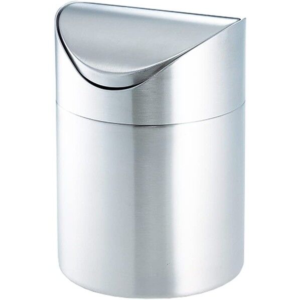 18-8マトリス ダストボックス 470137 1個