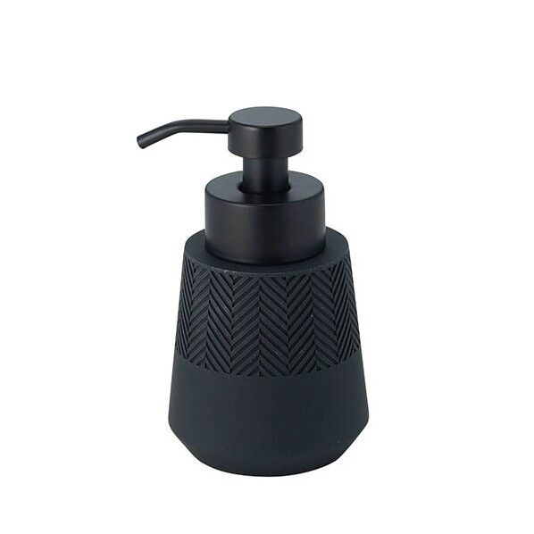 ヒューゴ フォームボトル