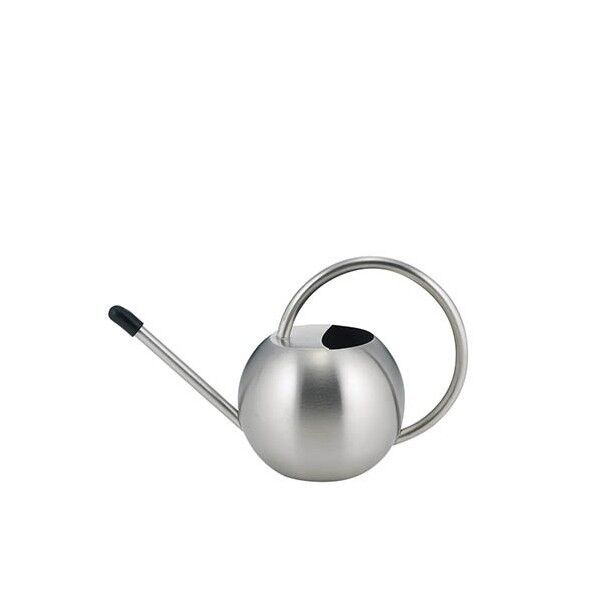 ウテナ ジョーロ S