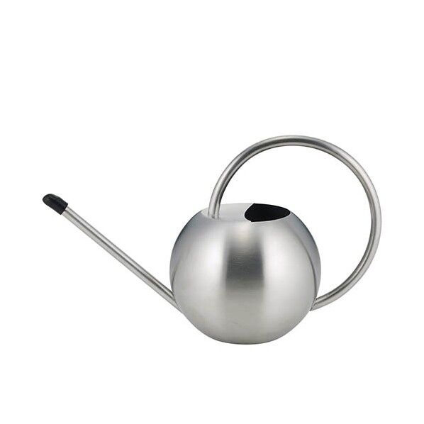 ウテナ ジョーロ L