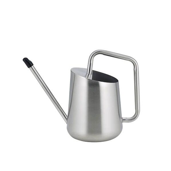 フレイヤ ジョーロ