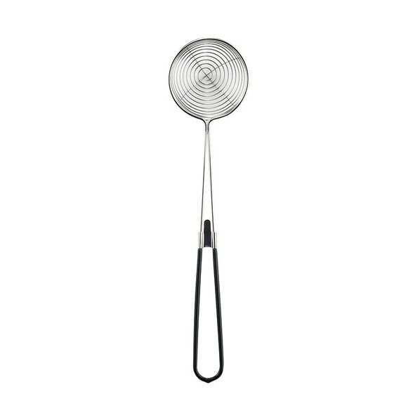 しゃぶしゃぶストレーナー 小