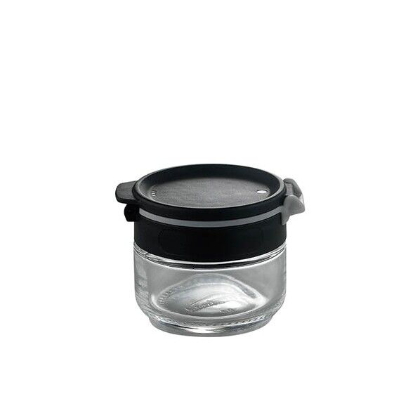 ダブルドア スパイスジャー S