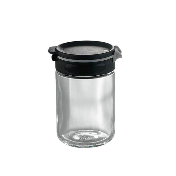 ダブルドア スパイスジャー L