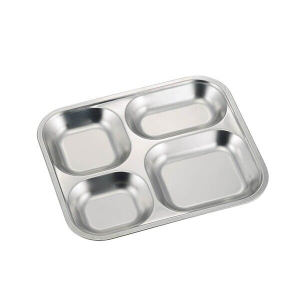 テキサス ランチプレート スクエア