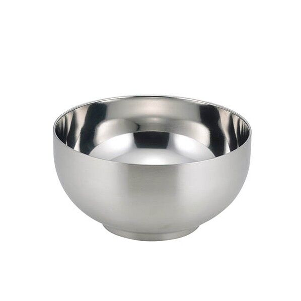 ダブルボウル S