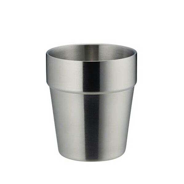 スタッキングカップ つや消し