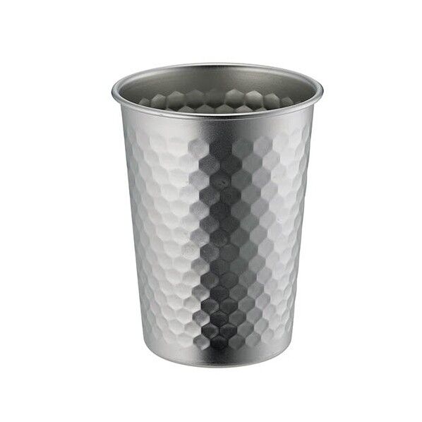 キール タンブラー 4