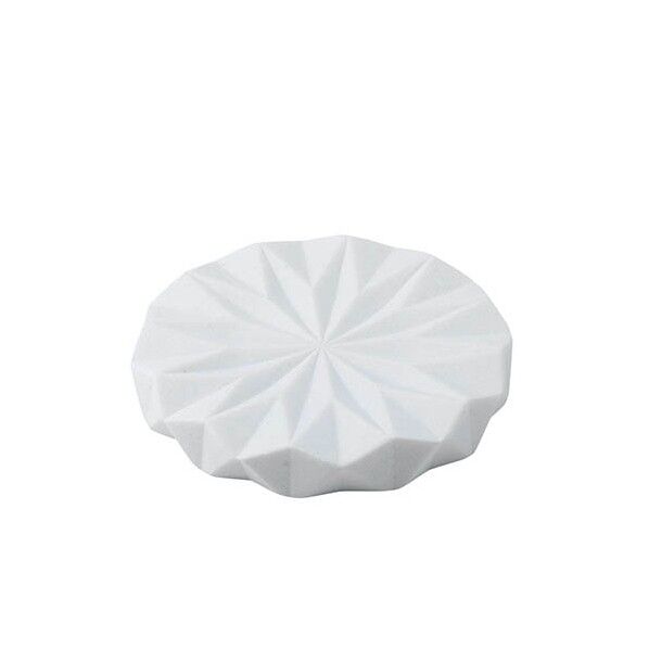 ノキア ソープディッシュ