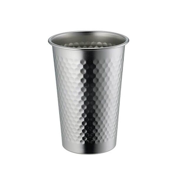 キール タンブラー 500