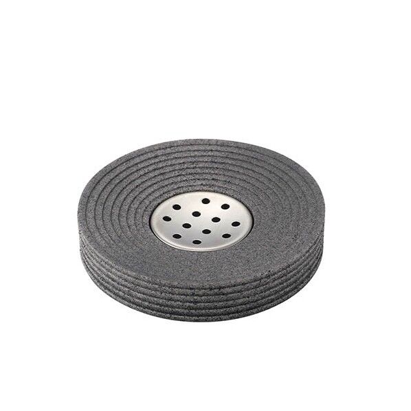 モンサント ソープディッシュ