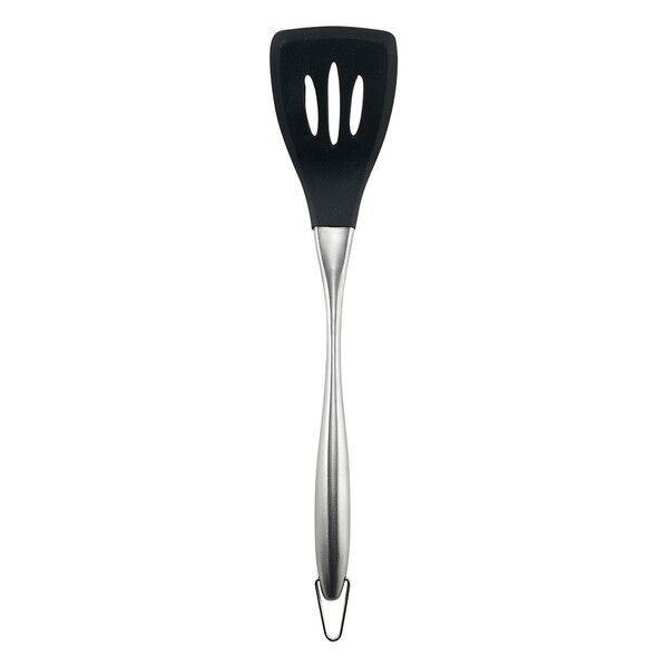 スカンディック ターナー