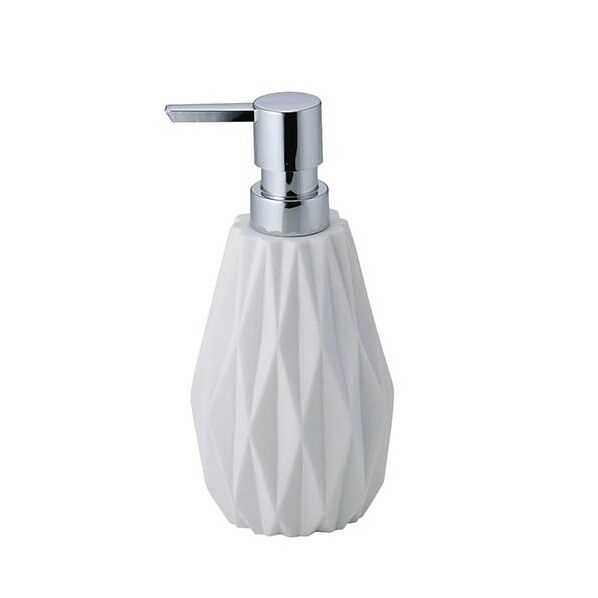 ノキア ディスペンサー