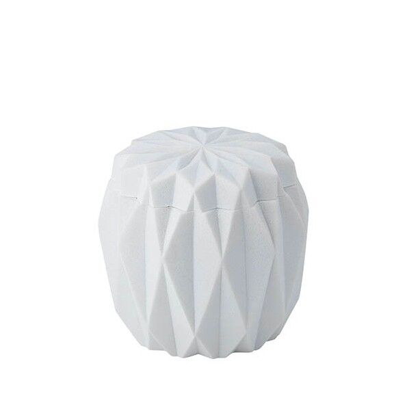 ノキア ラウンドボックス