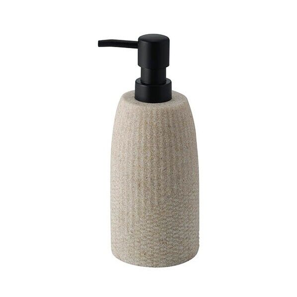 レプ ディスペンサー